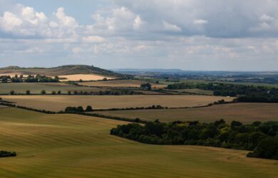 Chilterns