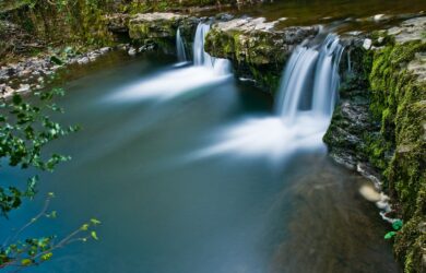 Brecon Beacons