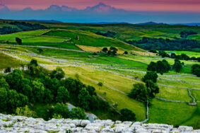 Celebrating Earth Day 2025: Empowering Youth and Embracing Sustainability in the UK