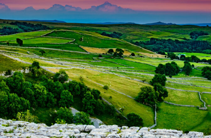 Celebrating Earth Day 2025: Empowering Youth and Embracing Sustainability in the UK