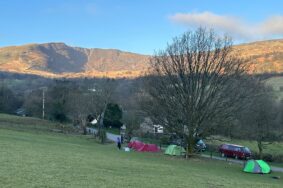 What to Pack for Your DofE Expedition: Smart Choices for a Great Adventure