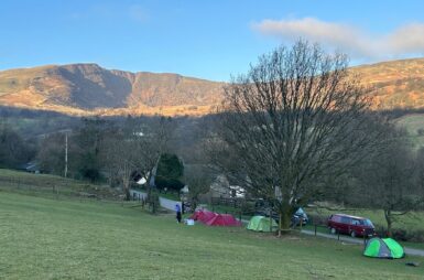 What to Pack for Your DofE Expedition: Smart Choices for a Great Adventure