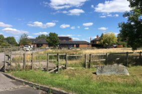 🎉🏡  We’ve officially moved into our new home