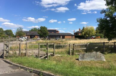 🎉🏡  We’ve officially moved into our new home