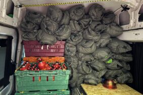 The Start of the DofE Expedition Season